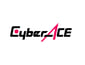 top_cyberace top_cyberace
