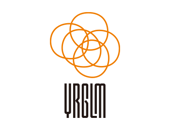 top_yrgum_logo