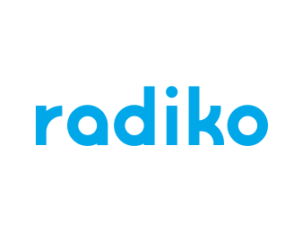 radiko_logo-1