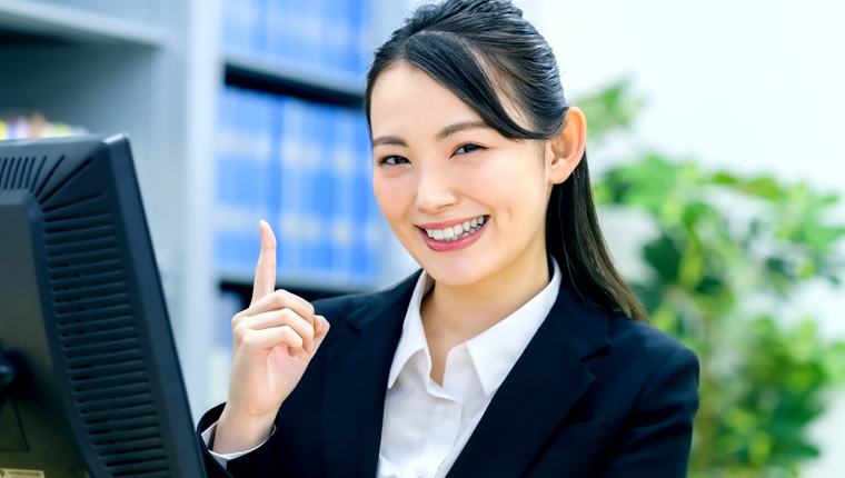 Google広告とは?広告運用で失敗しないために知っておきたいこと