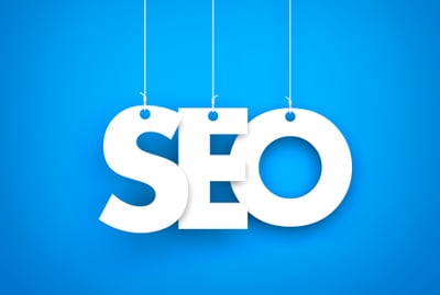 SEO対策とは？Google検索で上位表示される仕組みやアルゴリズムを解説