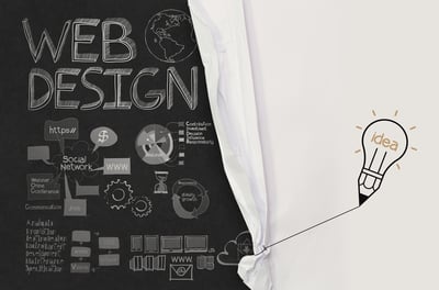覚えておくべきWEBサイト・デザイン用語集！