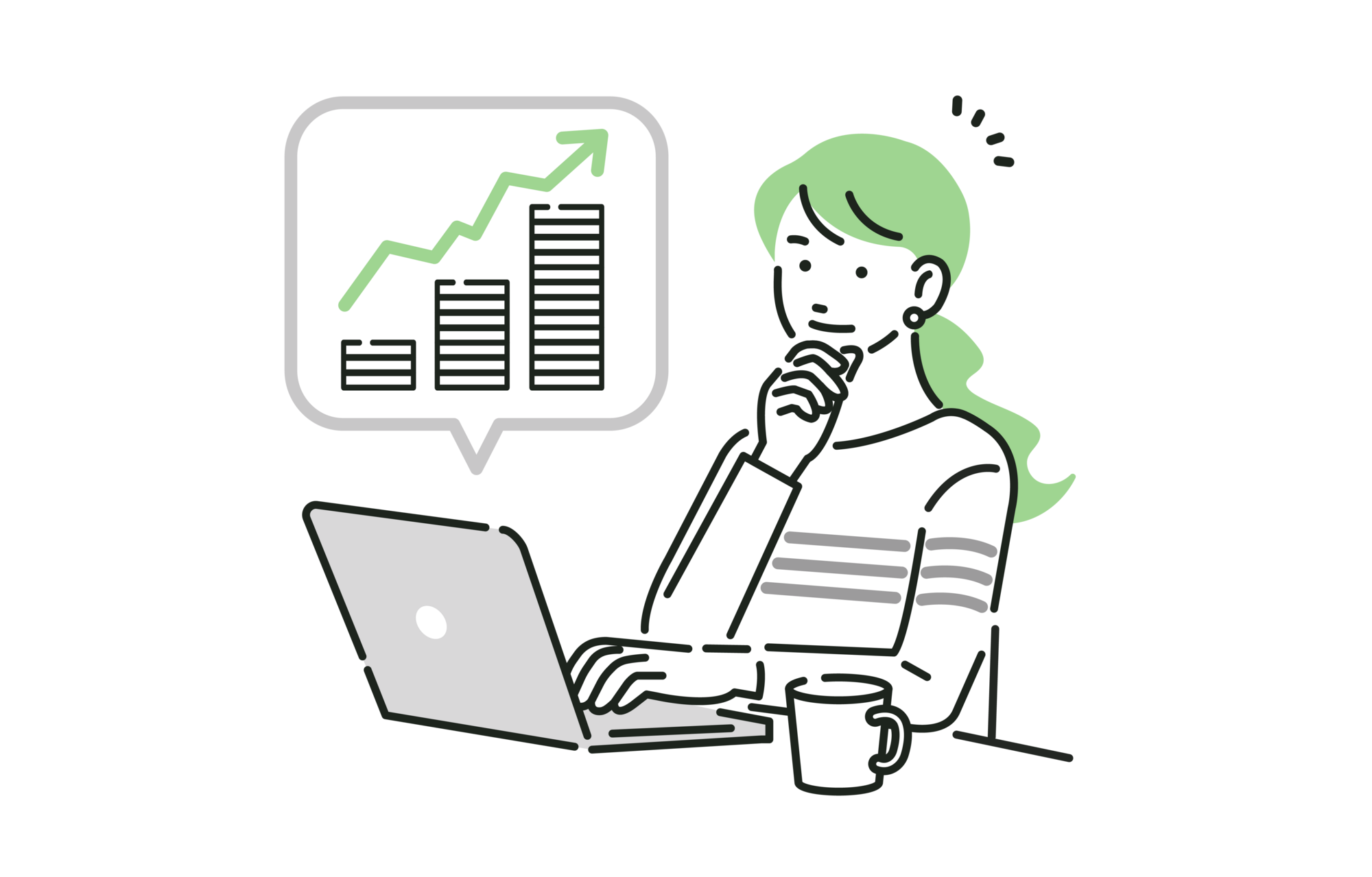 pixta_85484816_M_green