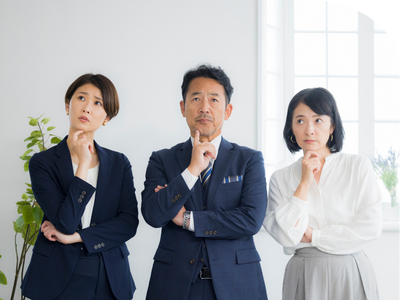 名称未設定のデザイン (19)