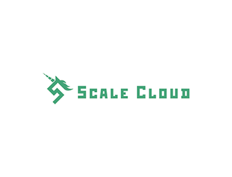 scalecloud_logo337_258