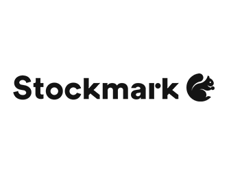 index_logo_stockmark