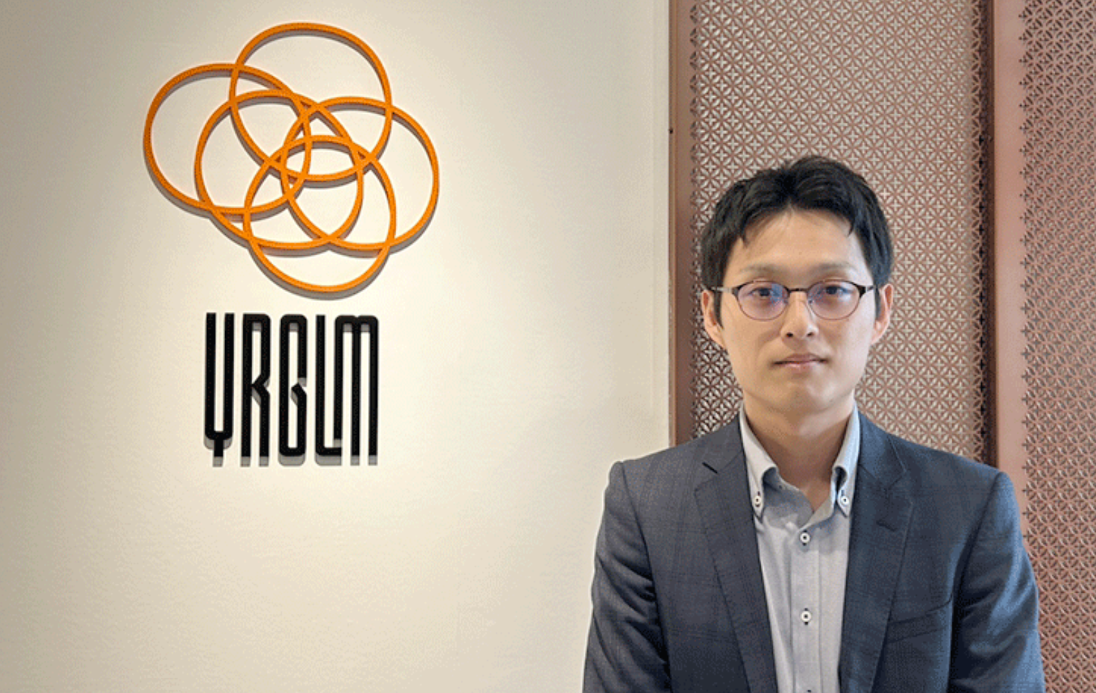 【事例】株式会社イルグルム様 ／「デジマ女子」さんは、デジタルマーケティング領域の経験者やポテンシャルのある方なので助かっております。