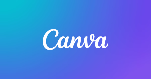 Canva-line-ad_003