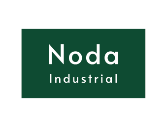 Noda Industrial