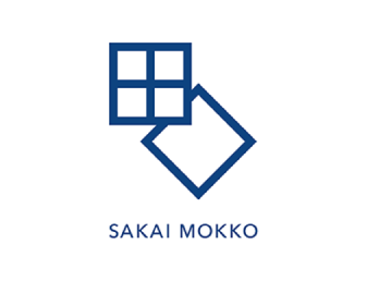 SAKAI MOKKO