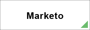 Marketo