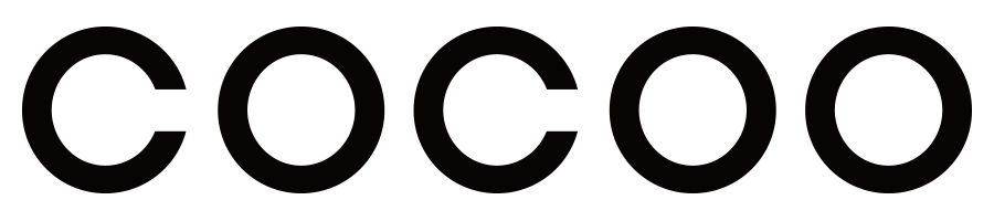 コクー株式会社