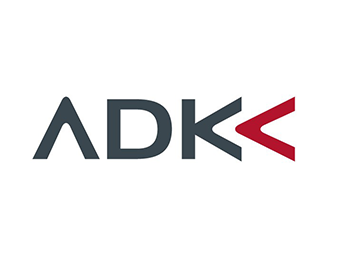 ADK_logo
