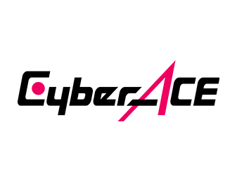 CyberACE_logo