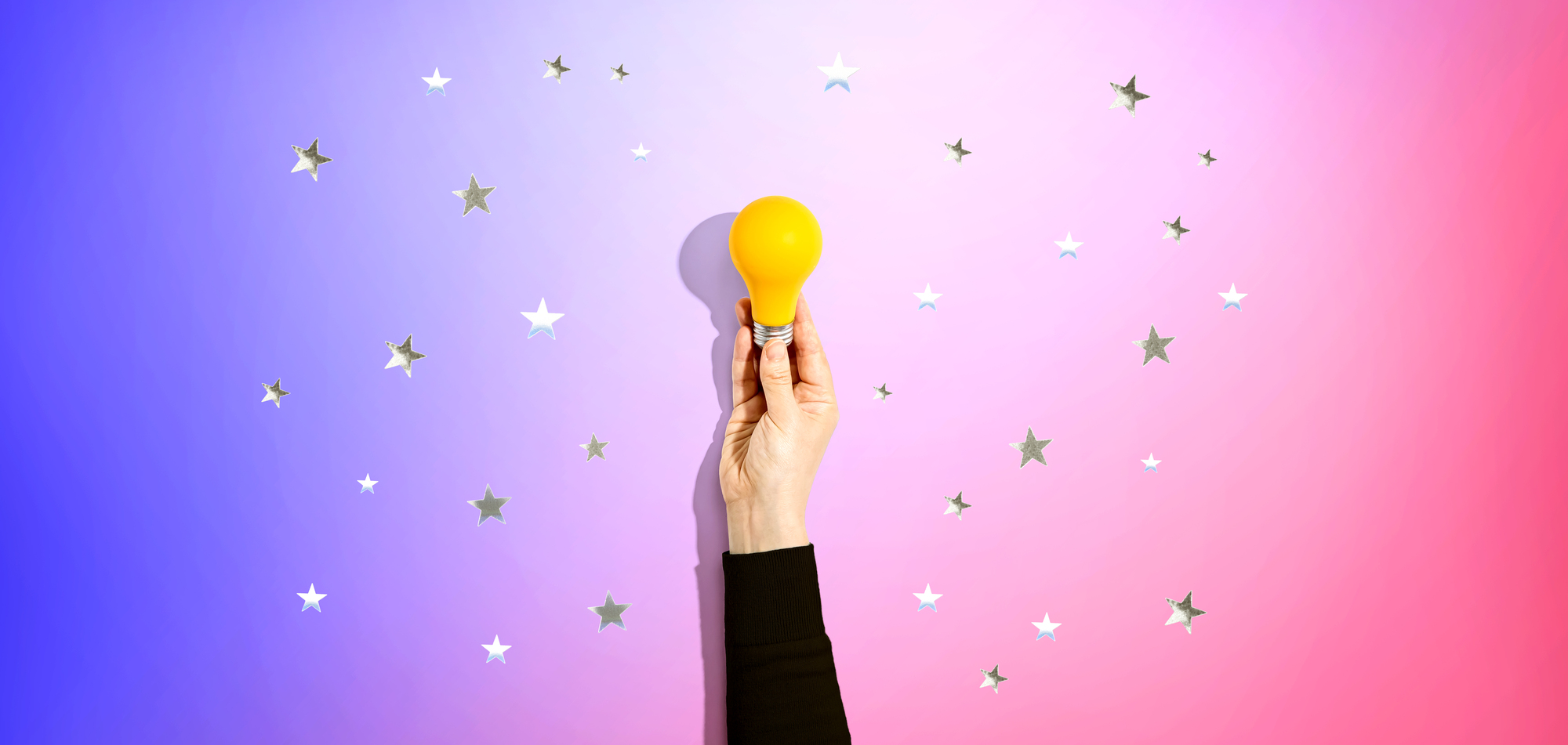 LINE友だち追加広告を作るならCanva