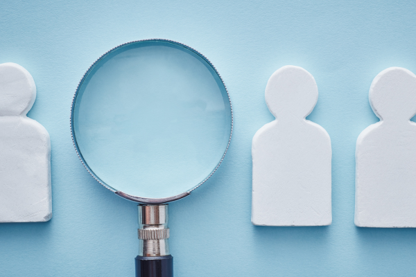 「DX人材育成」が重要視されるのはなぜ？今知っておきたい戦略的アプローチとは。