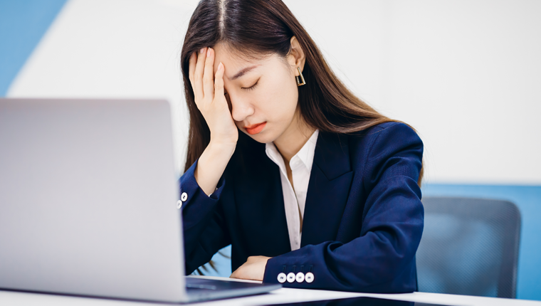 デジタルマーケティング人材の確保は難しい？その理由と解消方法とは