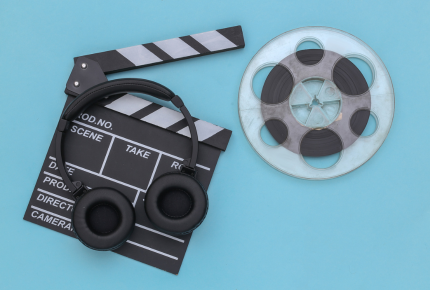 マーケティングで動画を活用するメリットと8つの活用シーンを解説！