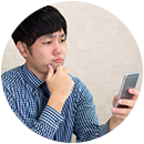 LINE運用ねこのて(美容向け) LINE運用ねこのて(美容向け)